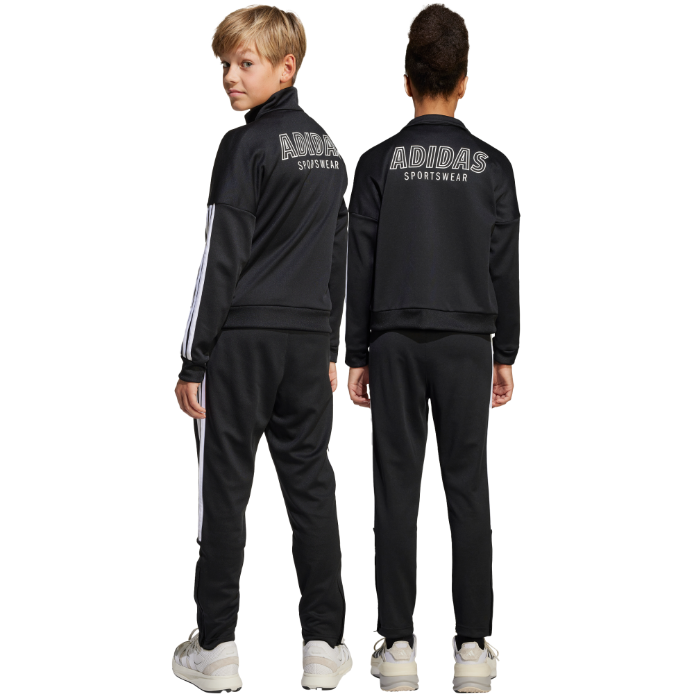 adidas House of Tiro Kinder Trainingshose 