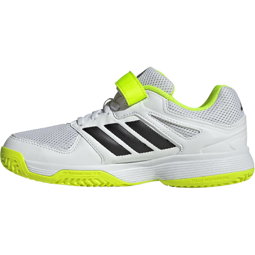 Adidas Junior Hallenschuhe Speedcourt 