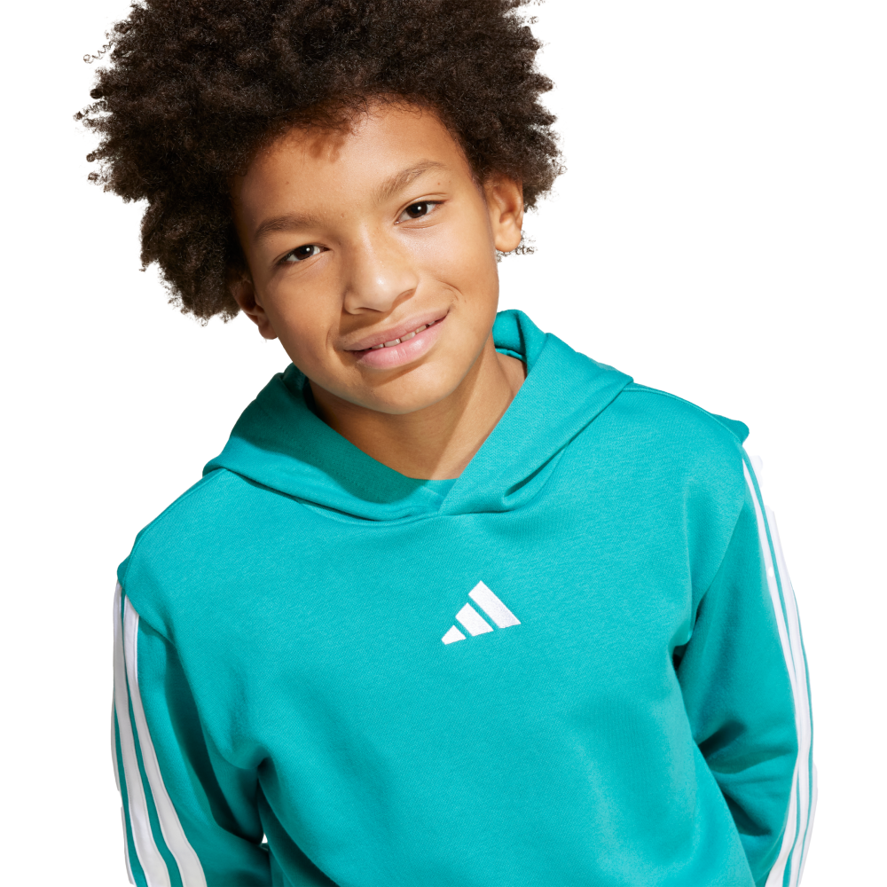 adidas Kids Kapuzensweater 
