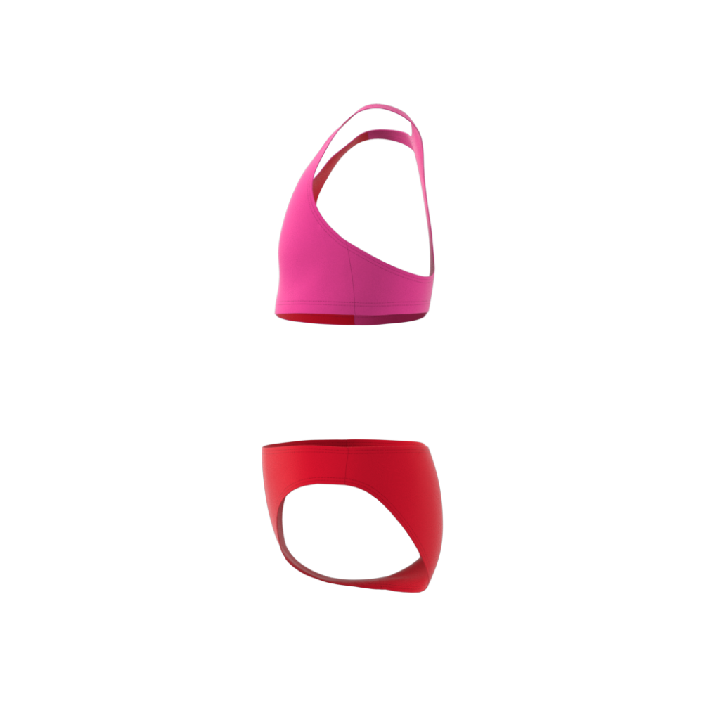 adidas Kinder Bikini 140