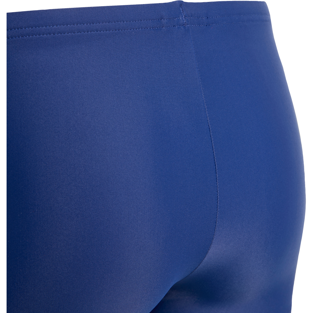 adidas Kinder Boxer-Badehose 