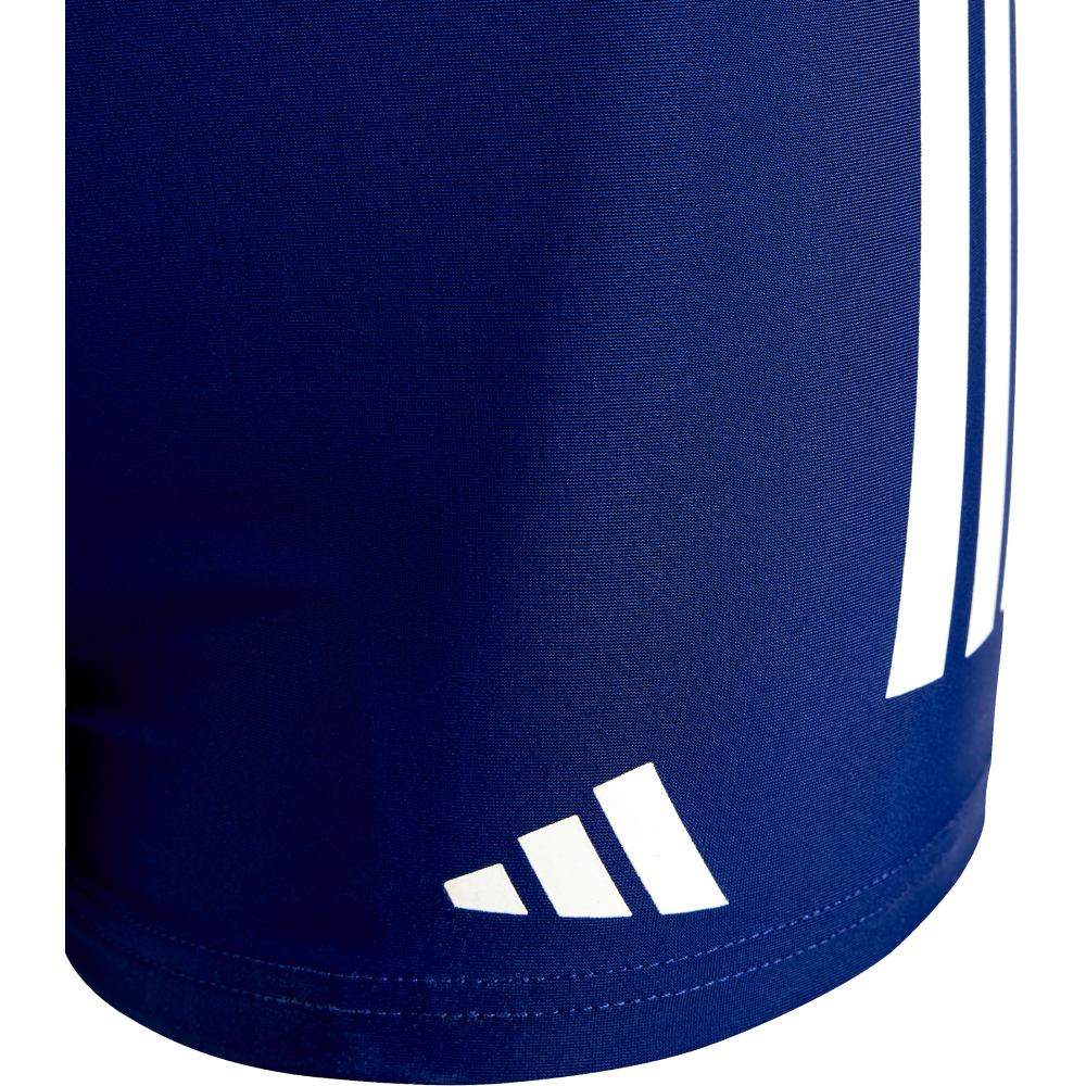 adidas Kinder Boxer-Badehose 