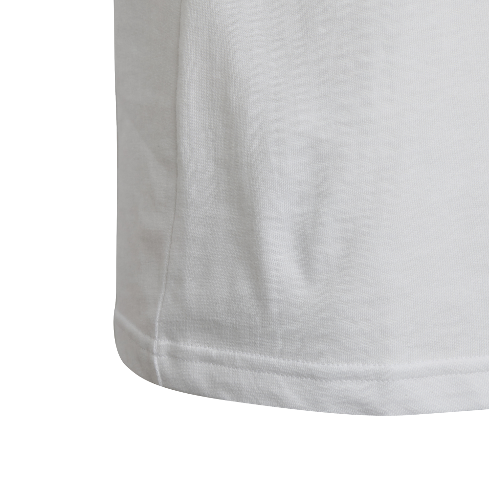 adidas Kinder Essentials Big Logo T-Shirt 