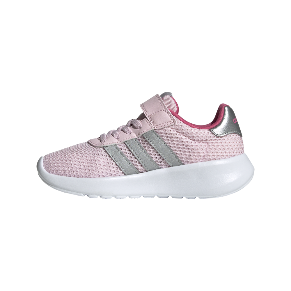 adidas Kinder Freizeitschuhe Lite Racer 3.0 4,5