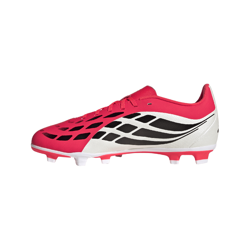adidas Kinder Fußballschuhe F50 Club FG/MG 