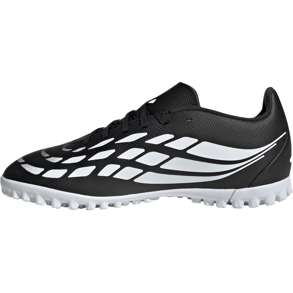 adidas Kinder Fußballschuhe Predator Club TF 