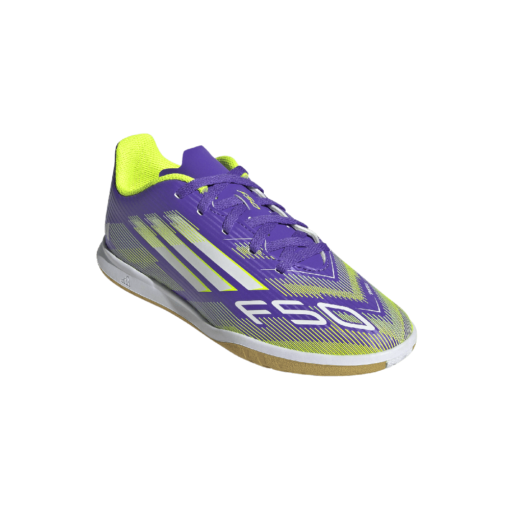 adidas Kinder Fussballschuhe F50 Club 31