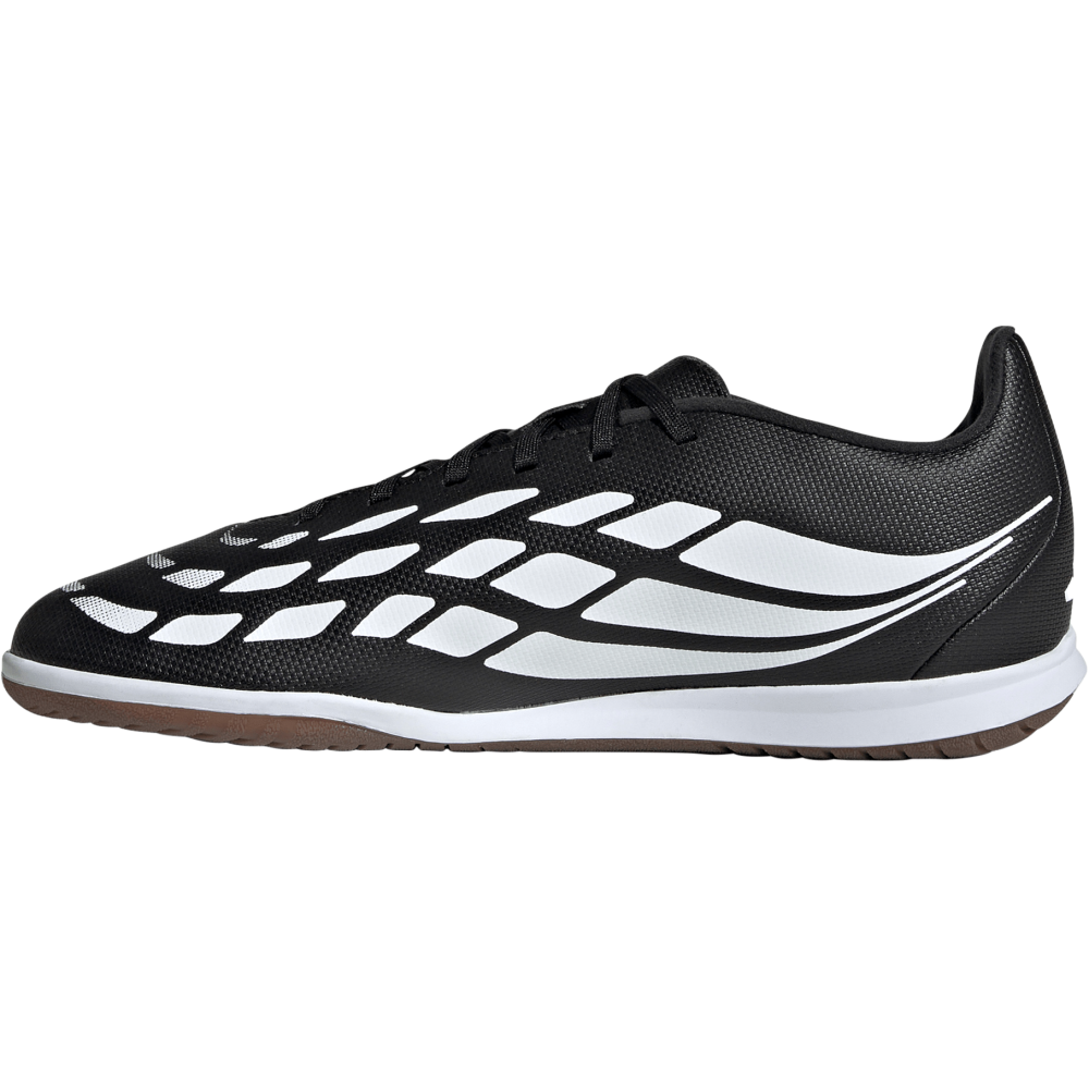 adidas Kinder Hallenfußballschuhe Predator Club IN Sala 