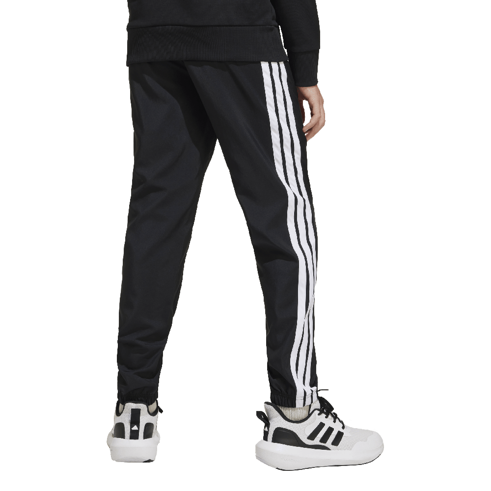 Adidas Kinder Hose 128