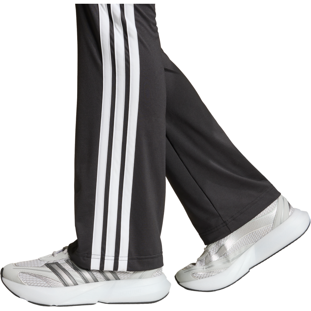 adidas Kinder Hose TR-ES 3S FL 