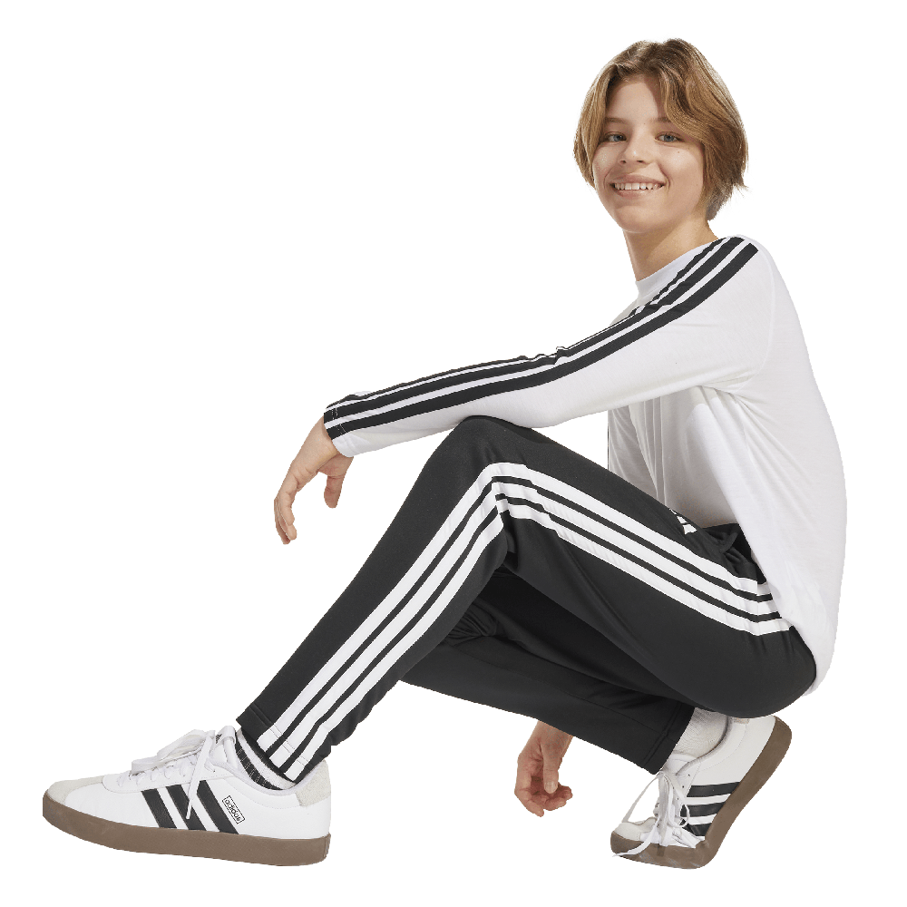 adidas Kinder Hose TR-ES 3S Pant 