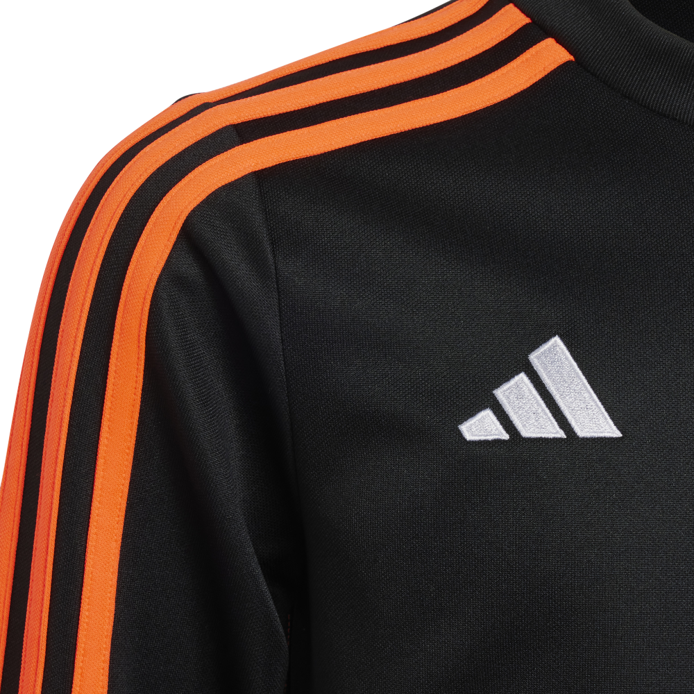 adidas Kinder Jacke Tiro Club 116