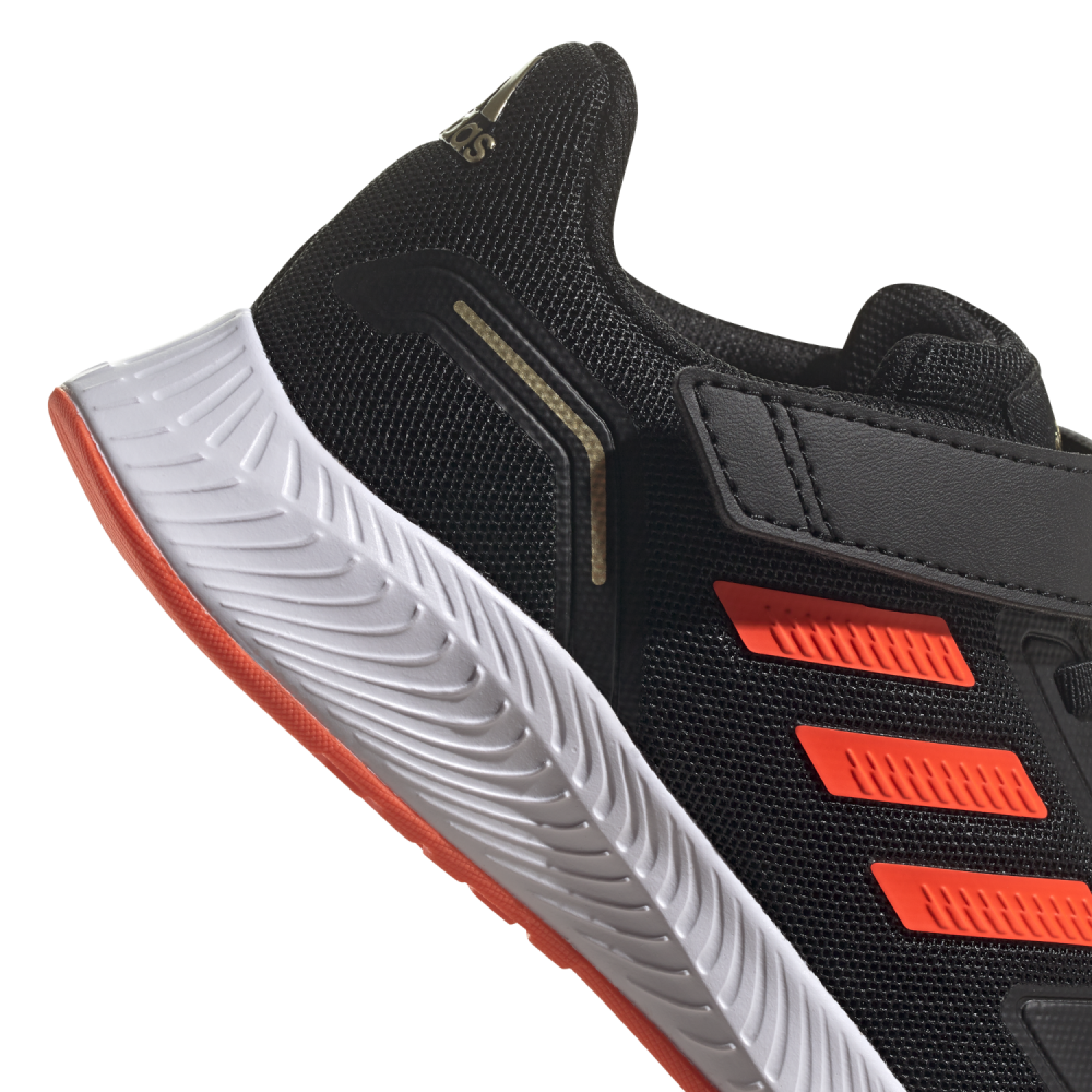 adidas Kinder Laufschuhe RUNFALCON 2.0  
