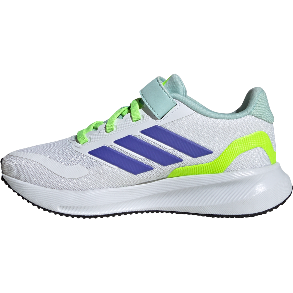 adidas Kinder Laufschuhe RUNFALCON 2.0 30