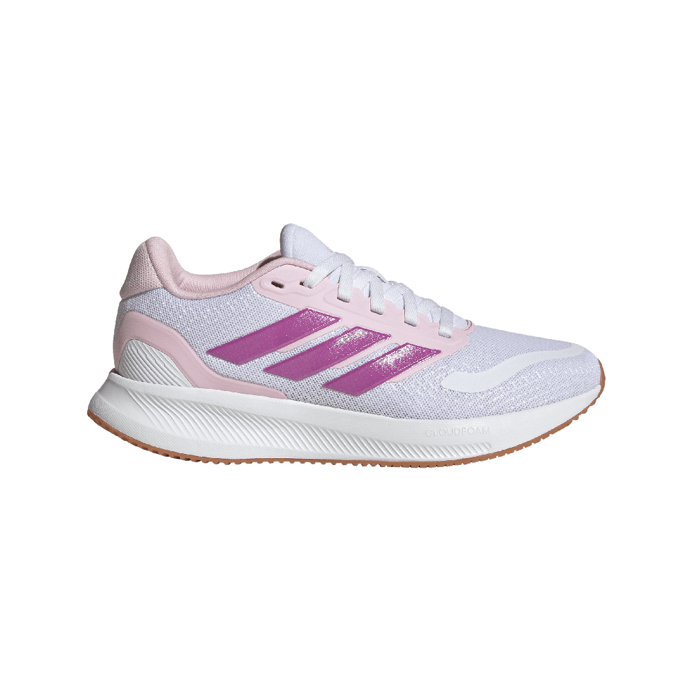 adidas Kinder Laufschuhe Runfalcon 5 J 