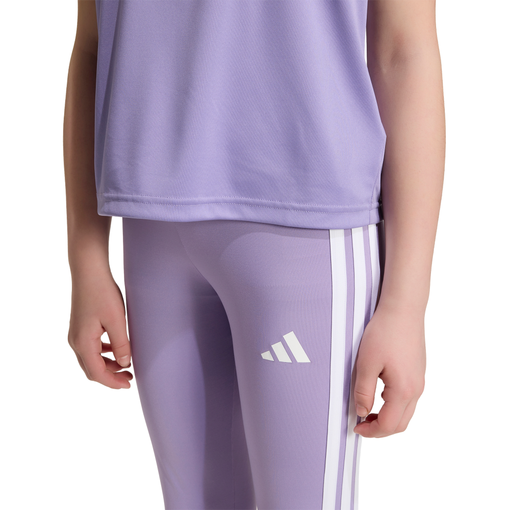 Adidas Kinder Leggings BL LEG 230 