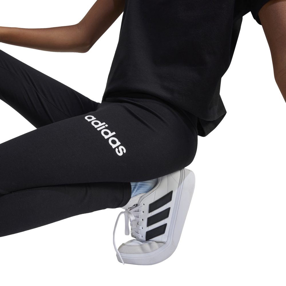 adidas Kinder Leggings 128