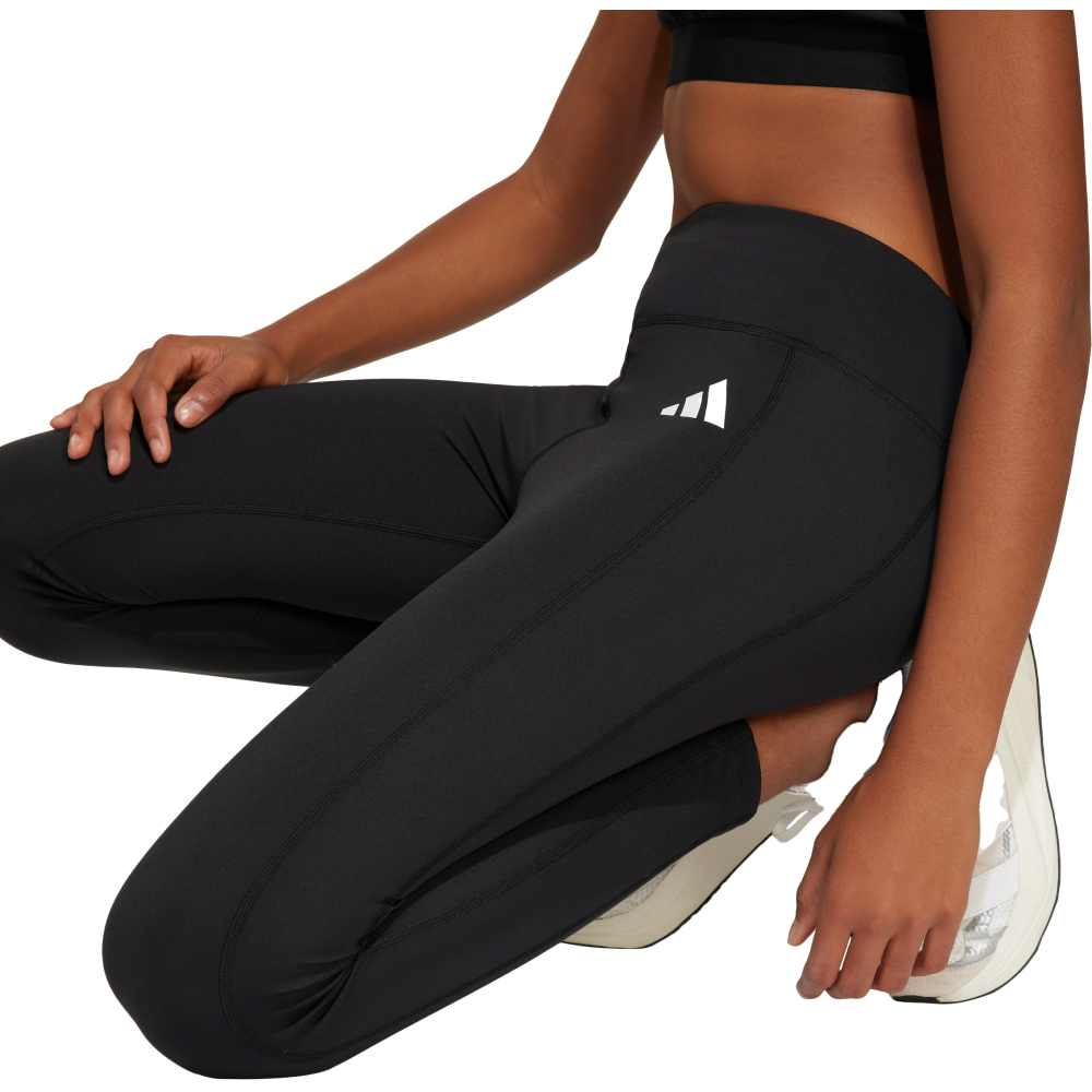 adidas Kinder Leggings Opt GT P Leg 