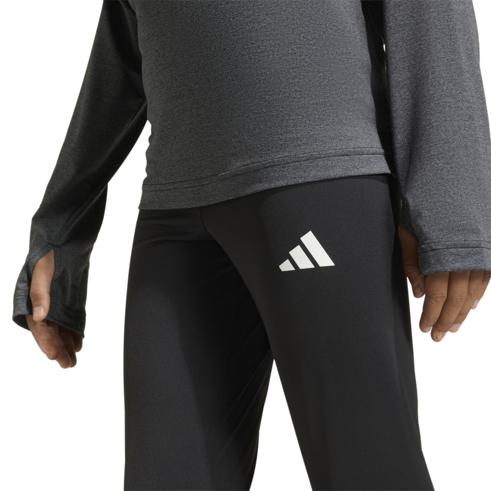 adidas Kinder Leggings TR-ES Leg 