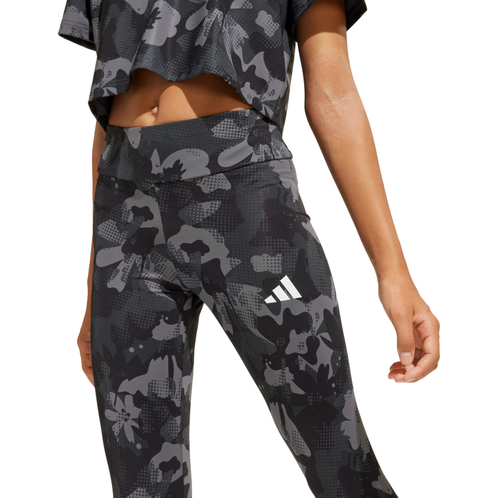 adidas Kinder Leggings Train Essentials 170