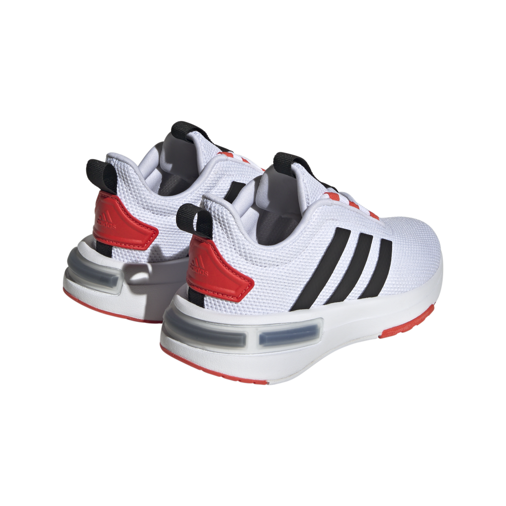 adidas Kinder Schuh RACER 4