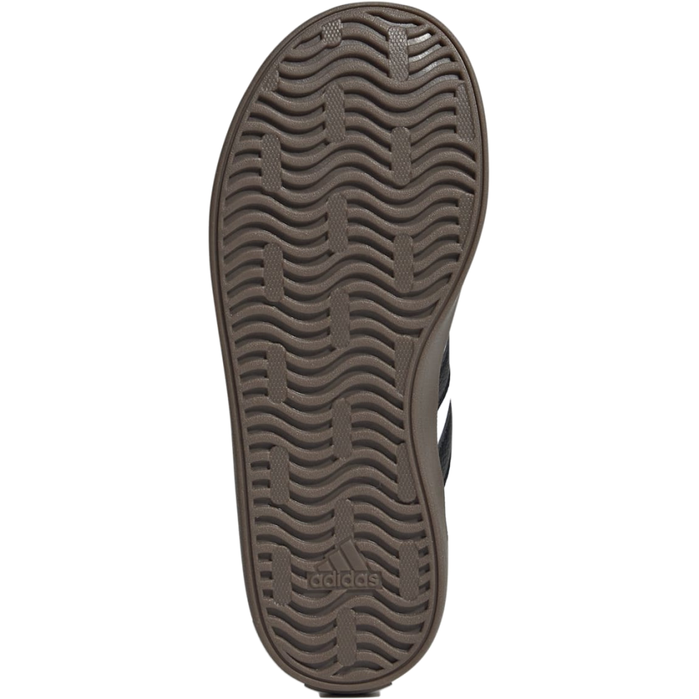 adidas Kinder Schuh VL COURT 3.0 