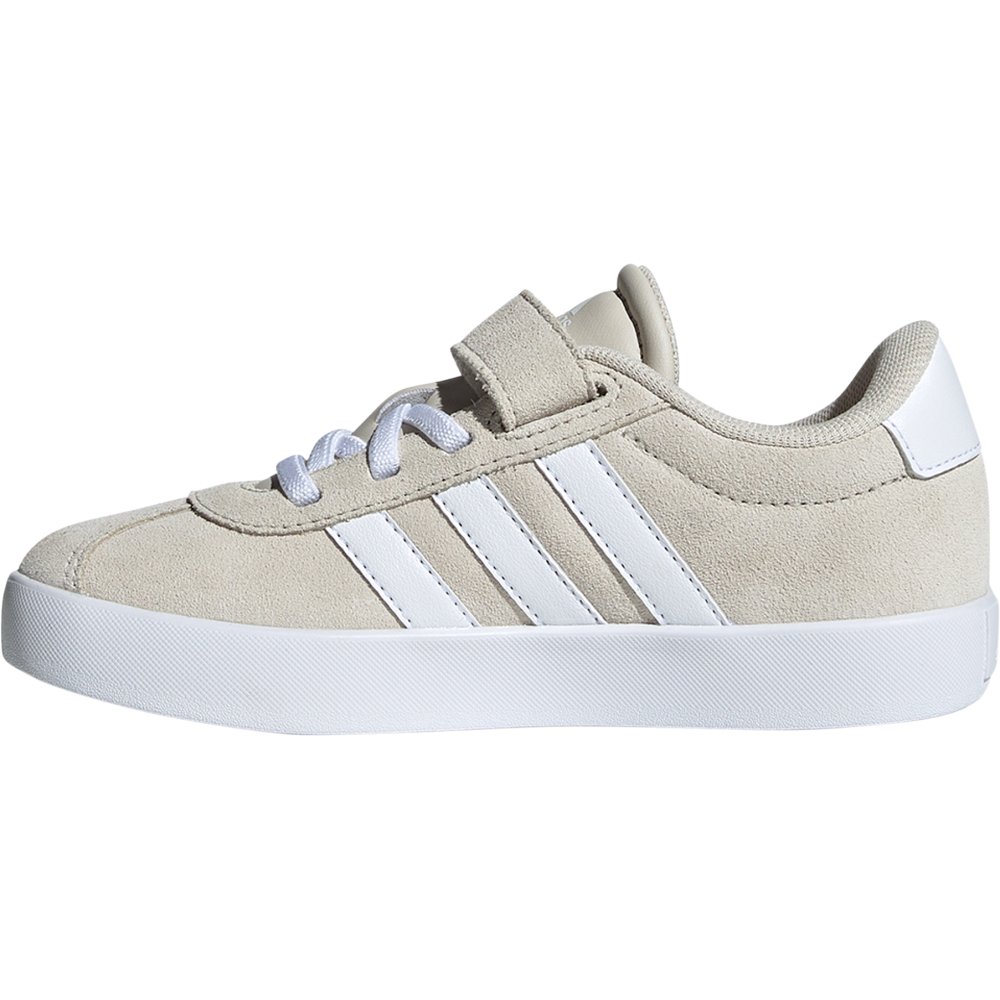 adidas Kinder Schuh VL COURT 3.0 