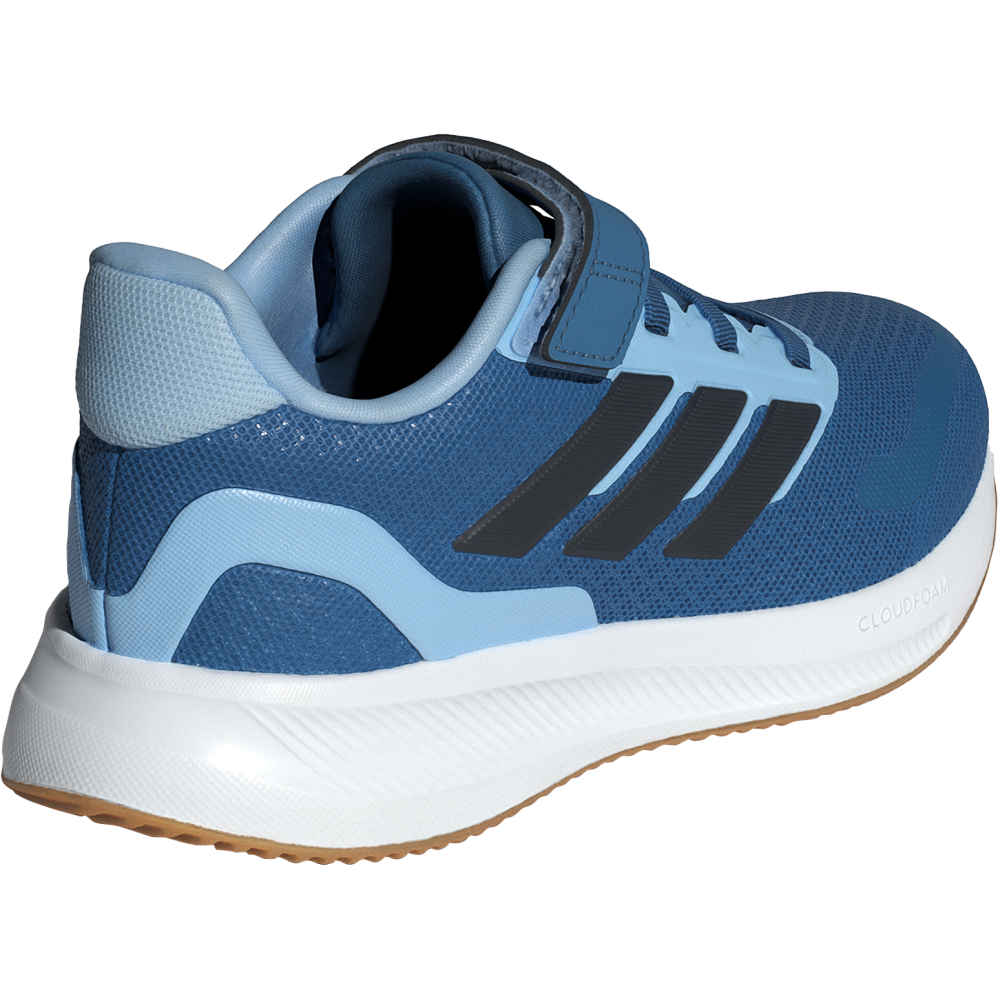 adidas Kinder Schuhe Runfalcon 5 EL C 30