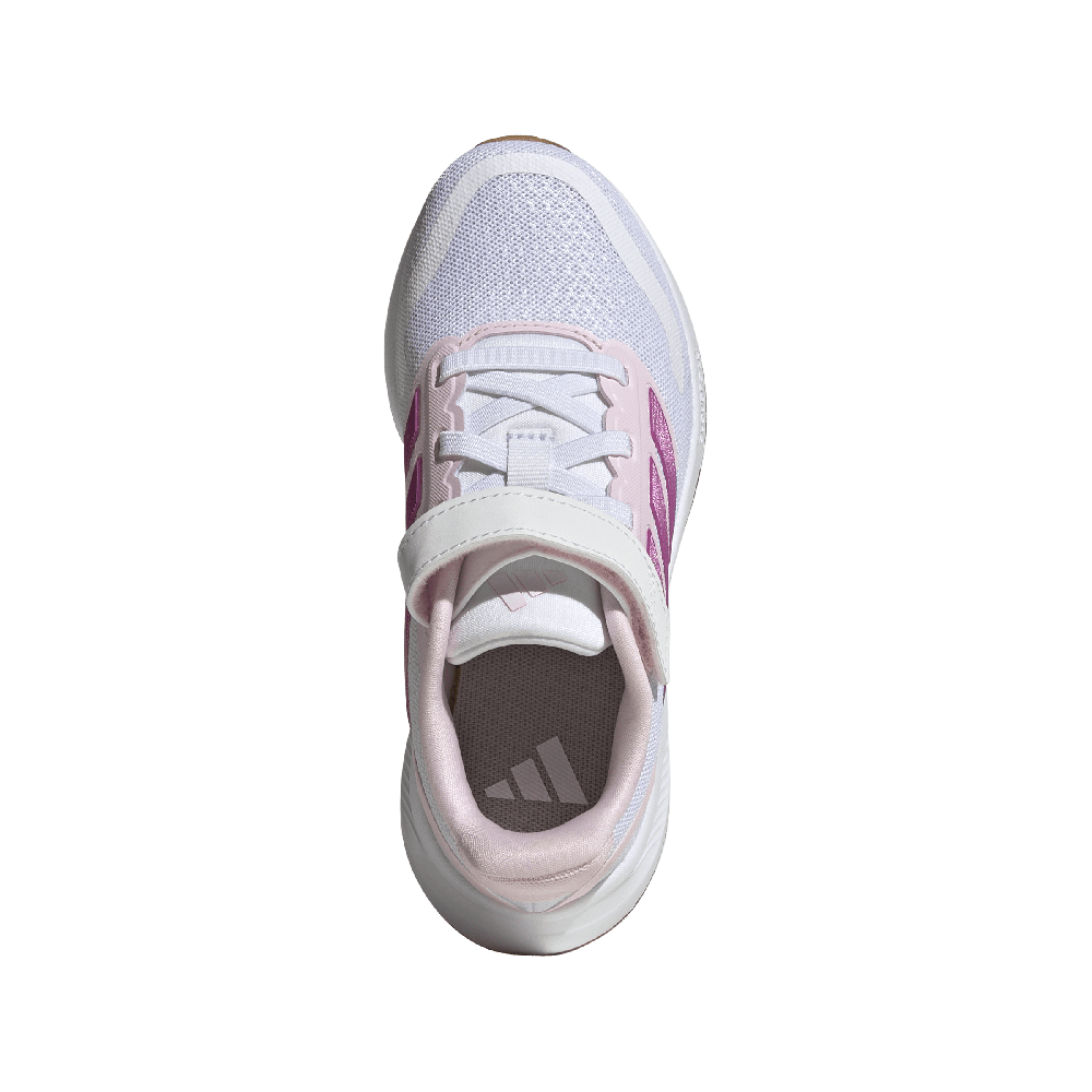 adidas Kinder Schuhe Runfalcon 5 EL C 