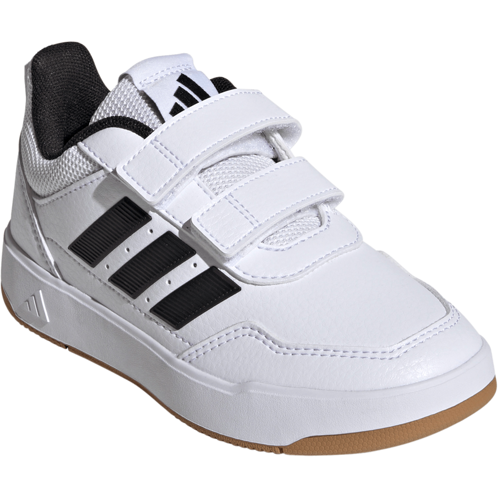 adidas Kinder Schuhe Tensaur Sport 3.0 CF K 