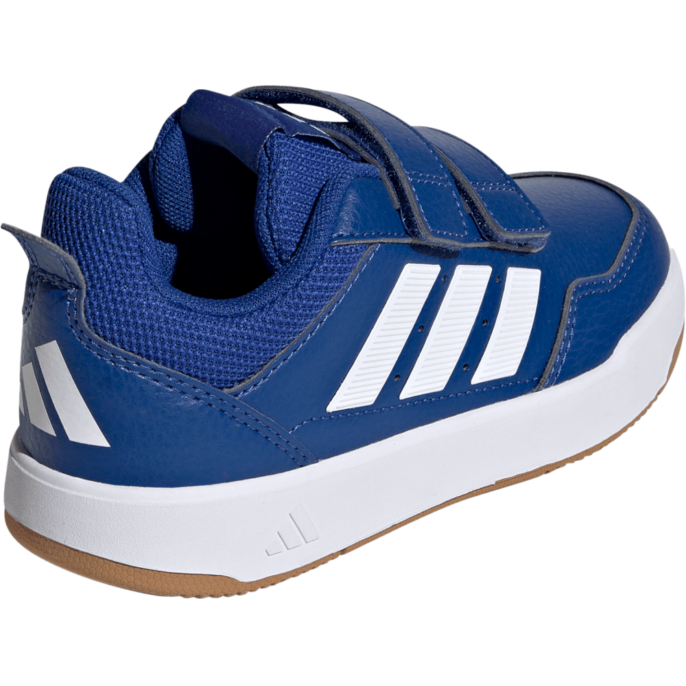 adidas Kinder Schuhe Tensaur Sport 3.0 CF K 