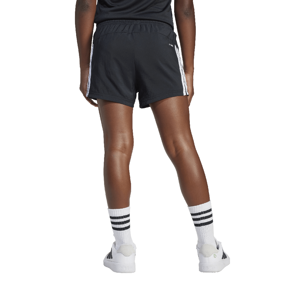 Adidas Kinder Shorts 3-Streifen 