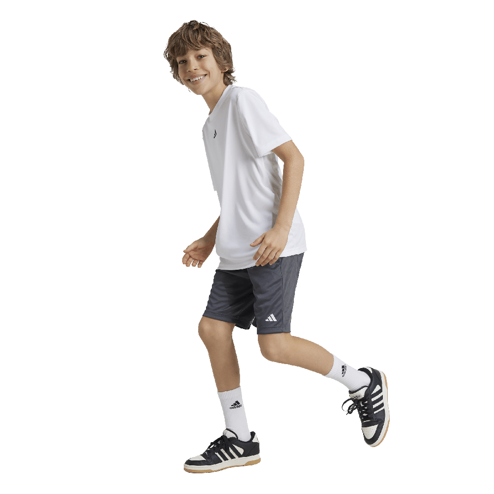 adidas Kinder Shorts 