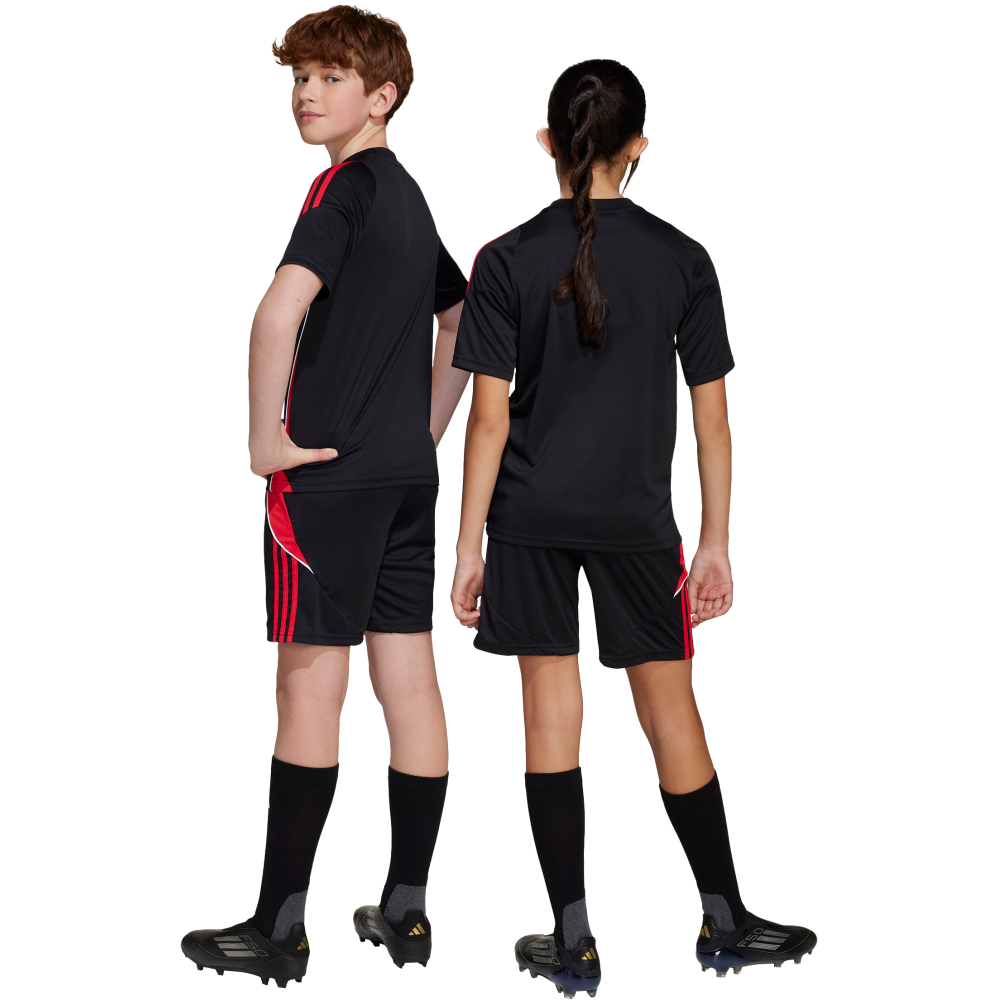 adidas Kinder Shorts Tiro 24 Kids 152