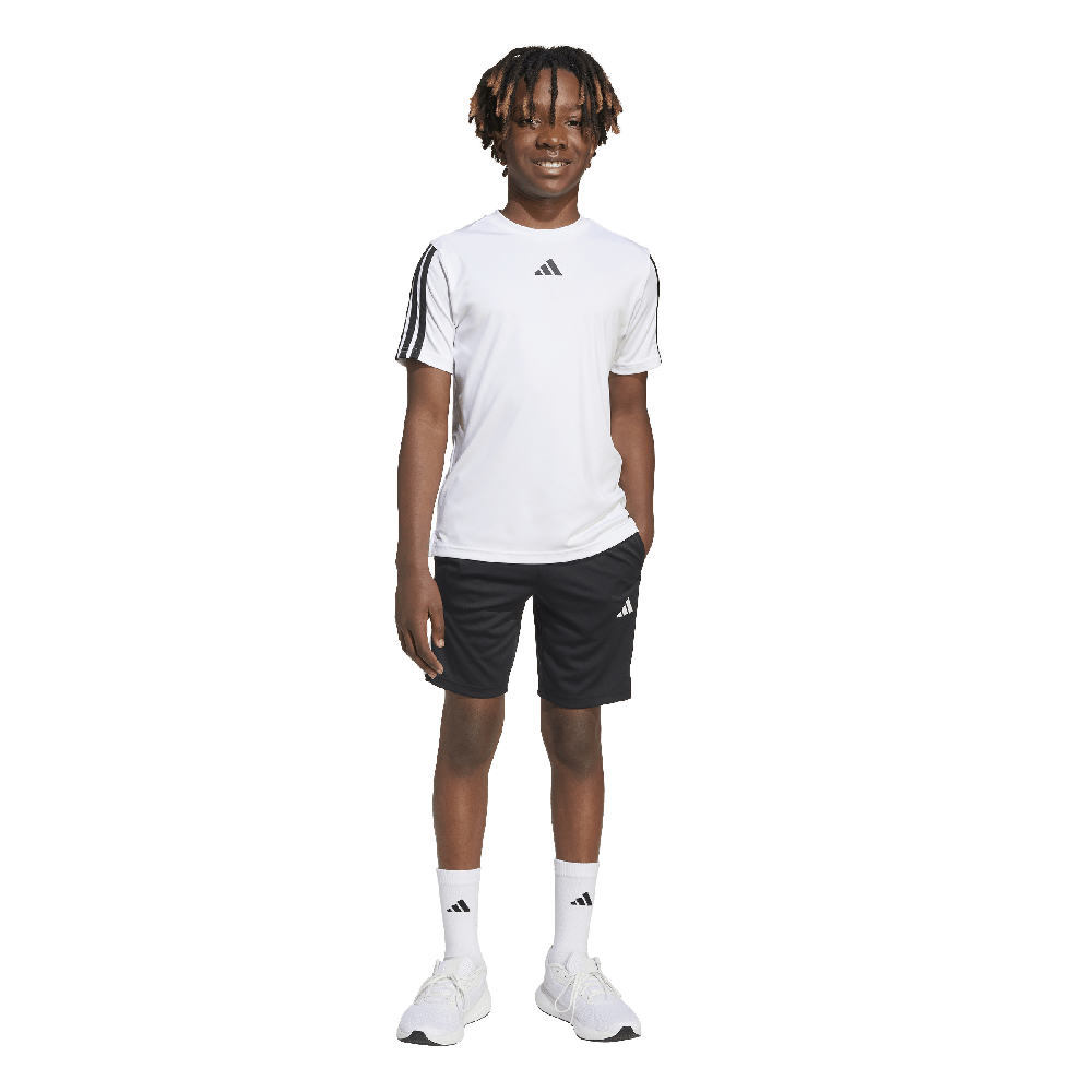 adidas Kinder Shorts TR-ES 3S 