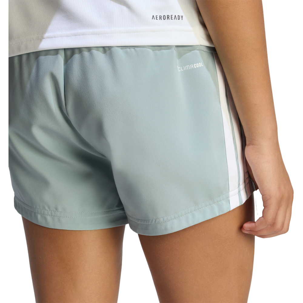 adidas Kinder Shorts TR-ES 3S SHO 