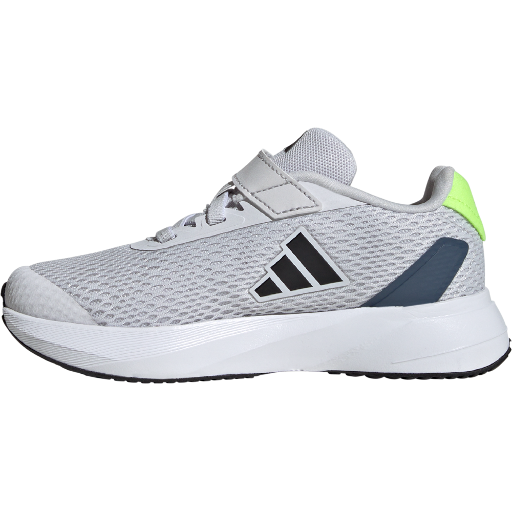adidas Kinder Sneaker Duramo SL EL 