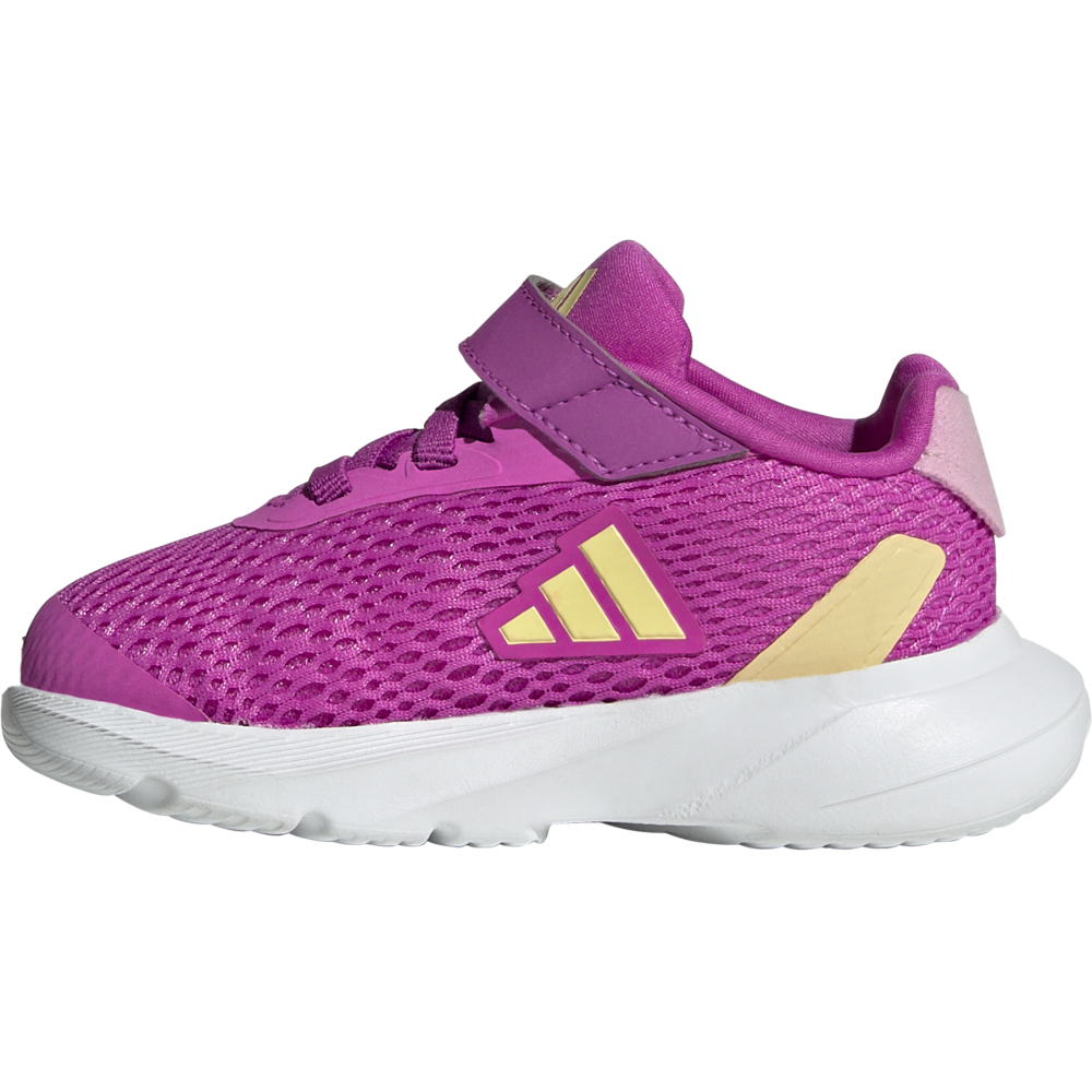 adidas Kinder Sneaker Duramo SL EL 24