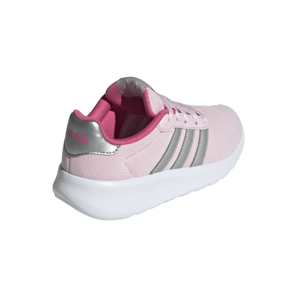adidas Kinder Sneaker Lite Racer 3.0 