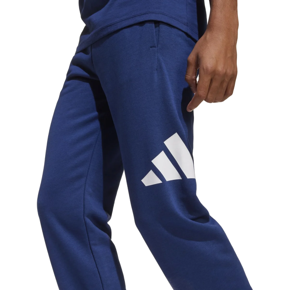 adidas Kinder-Sporthose 