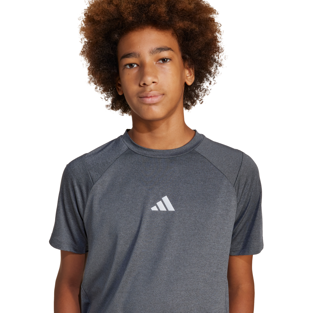 adidas Kinder T-Shirt GT PZ Tee 