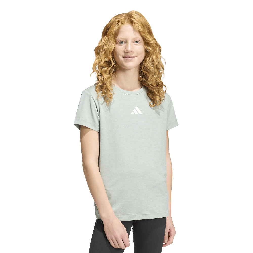 adidas Kinder T-Shirt GT PZ Tee 