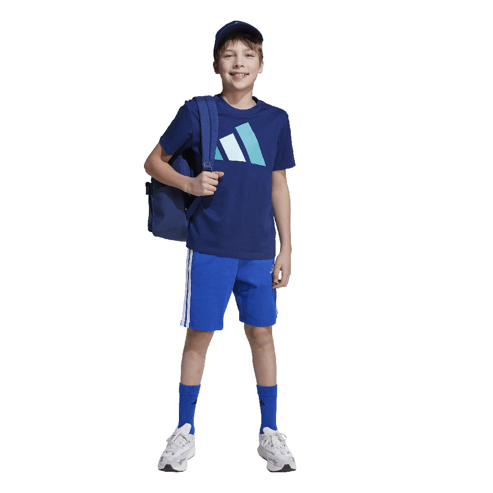Adidas Kinder T-Shirt 