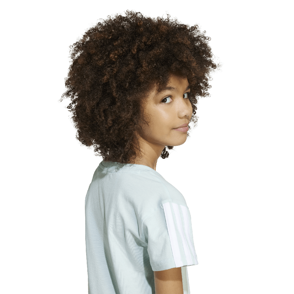 adidas Kinder T-Shirt 