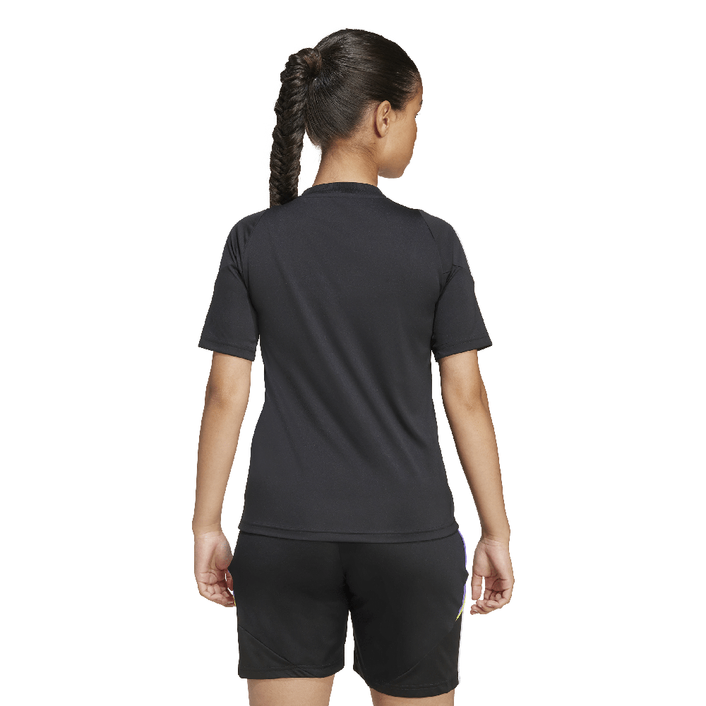 adidas Kinder T-Shirt Tiro24 