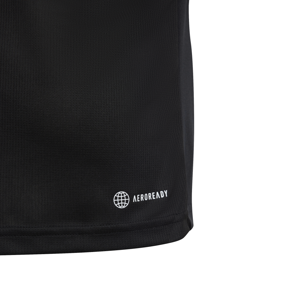 adidas Kinder Train Essential Aeroready T-Shirt 128