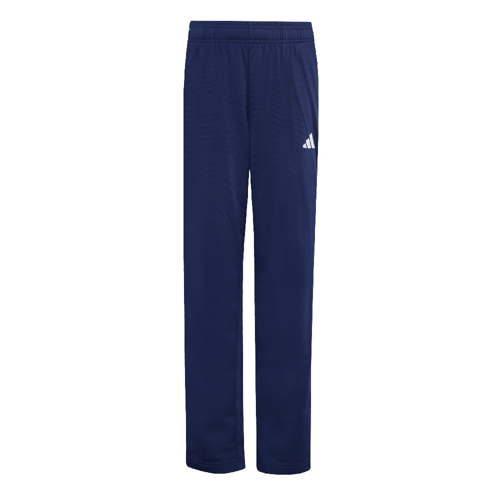 adidas Kinder Trainingsanzug CP TR TS 