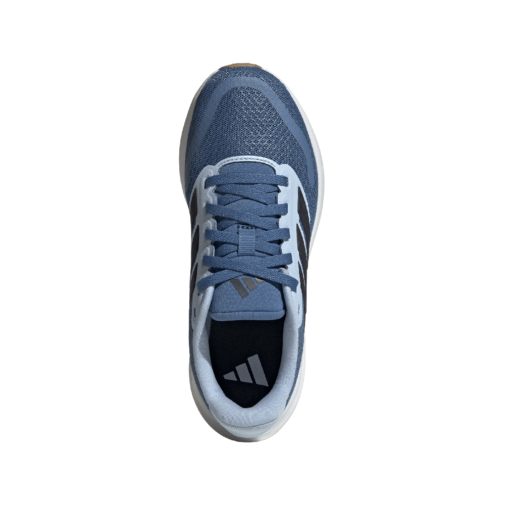 adidas Kinder Trainingsschuhe Runfalcon 5 