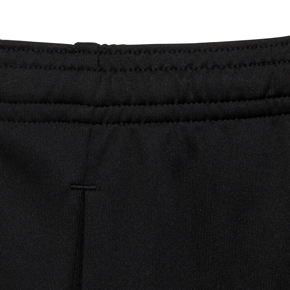 adidas Kinder Trainingsshorts  140