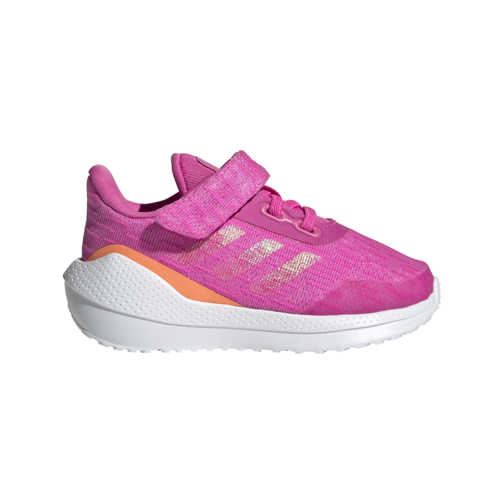 adidas Kinder Turnschuh 23